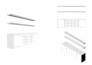 draft your cabinetry design into technical drawings